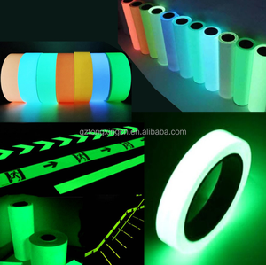 شريط عاكس أسود عالي الوضوح قابل للطباعة مسبقًا القطع من <span class=keywords><strong>3M</strong></span> بتصميم خلية النحل لتغليف السيارات بدرجة هندسية - Product Image 5