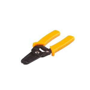 Nouvelle poignée antidérapante Lianying de haute qualité équipement éducatif conception de rebond dénudeur de fil certifié CE métal et plastique - Product Image 6