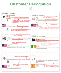 Elegante Portagioie da Viaggio per Donne, Custodia Compatta e Leggera per Gioielli - Ideale per il Trasporto - Product Image 4