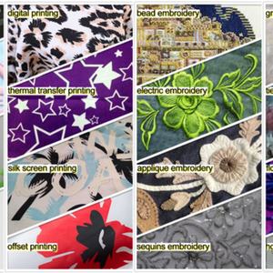 Nouvelle Collection – Jeans Femme Taille Basse Coupe Ample Jambe Large Effet Délavé Acide – Qualité Supérieure – Vente en Gros - Product Image 6