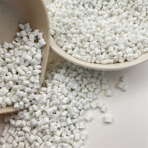   เม็ดพลาสติก PBT 2100-202B เกรดเวอร์จิ้น สำหรับฉีดขึ้นรูป ไม่ผสมสารเติมแต่ง เหมาะสำหรับชิ้นส่วนอิเล็กทรอนิกส์ที่มีความแม่นยำสูง - Product Image 6