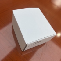 F5-BH-WI Chauffage intelligent Panneaux chauffants au sol Thermostat d'ambiance WiFi intelligent Numérique WiFi Chambre intelligente Termostato