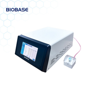 Electroporador de genes BIOBASE modelo BK-GE2CS 	 Electroporador Celular de Decaimiento Exponencial - Product Image 1