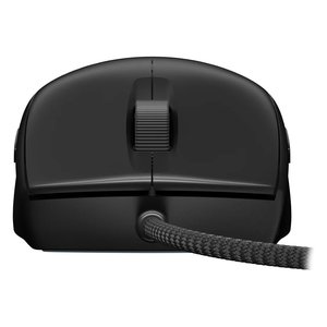 Souris de jeu RGB M75 légère filaire noire CH 930D010 EU - Product Image 6