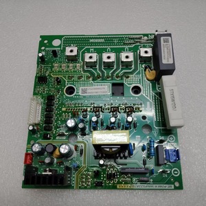 มีเดียเครื่องปรับอากาศอินเวอร์เตอร์บอร์ด ME-POWER-50A PS22A79 PS21A79 1712700000434 - Product Image 1