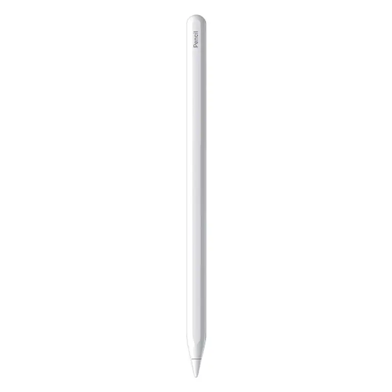 New 2022 for Apple Pencil 2 2nd Generation Stylus Pen For iOS Tablet Touch Pen Wireless Charging for iPad Pro 3 4 5 Air 5 Mini 6