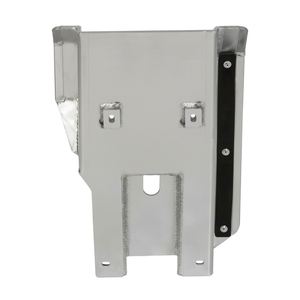 Pour Yamaha <span class=keywords><strong>Raptor</strong></span> <span class=keywords><strong>700</strong></span> 700R, <span class=keywords><strong>plaque</strong></span> de protection complète du châssis, bras oscillant, <span class=keywords><strong>plaque</strong></span> de protection contre les chocs - Product Image 4