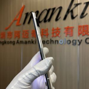 Teléfono 6 Pro 6pro al por Mayor, Teléfonos Nuevos Originales Baratos, Teléfono Inteligente Android de Fábrica - Product Image 5