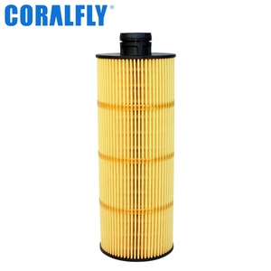 Pieza Original de Camión de Alta Calidad X3000 X5000 1002003545 1001929229 para FAW SINOTRUK HOWO Dongfeng SHACMAN - Product Image 1