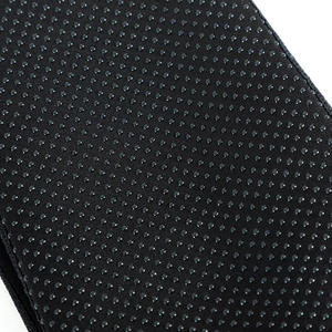 Calcetines de Neopreno LM LM01 de 3mm para Natación, Antideslizantes, Resistentes a la Arena, para Baño de Hielo, Cálidos, Venta al Por Mayor - Product Image 6