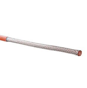 Machine automatique de dénudage de câbles multi-couches pour vestes, en promotion - Product Image 6