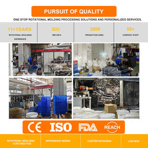 Kit <span class=keywords><strong>d</strong></span>'admission <span class=keywords><strong>d</strong></span>'<span class=keywords><strong>air</strong></span> haute performance JINWONIU OEM rotomoulé <span class=keywords><strong>avec</strong></span> <span class=keywords><strong>filtre</strong></span> à couvercle en LLDPE et fenêtre <span class=keywords><strong>d</strong></span>'inspection teintée, modèle JWN-111 - Product Image 6