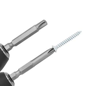 4/5/7/13ชิ้นดอกไขควงรูปทรงพิเศษหัว<span class=keywords><strong>สาม</strong></span>เหลี่ยมหัวชุดแม่เหล็ก<span class=keywords><strong>ไขควง</strong></span><span class=keywords><strong>สาม</strong></span>จุดด้านในไขว้ - Product Image 2