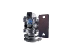 Pièces de chariot élévateur Dalian Pompe à vide ZKB855 pour Dalian CPCD50 CPCD60