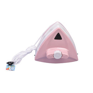 Lave-vitre magnétique Double face en forme <span class=keywords><strong>de</strong></span> Triangle, brosse <span class=keywords><strong>de</strong></span> nettoyage <span class=keywords><strong>pour</strong></span> <span class=keywords><strong>vitres</strong></span>, 1 pièce <span class=keywords><strong>de</strong></span> 5-30mm - Product Image 3