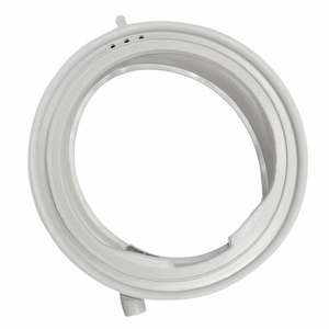 <span class=keywords><strong>Joint</strong></span> d'étanchéité en caoutchouc pour porte de machine à laver 680405 681210 compatible avec les <span class=keywords><strong>lave</strong></span>-linges Bosch Logixx Avantixx <span class=keywords><strong>Siemens</strong></span>, <span class=keywords><strong>joint</strong></span> de fenêtre soufflet - Product Image 5