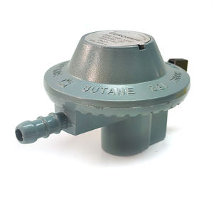 Быстрый газовый регулятор LPG для регулятора Lpg - Product Image 3