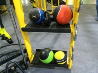 TZ-360S multigimnasio para el hogar, equipo de gimnasio deportivo, máquina de fuerza, sinergia 360 para culturismo