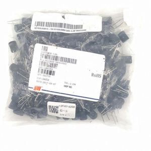 Bulk Discount VLU0810-681KB 8*10 Inductors I-Core Inductors 680uH 10% - Product Image 1