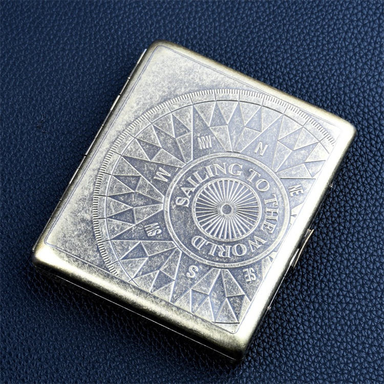 Y1015-F couleur bronze