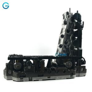 Offre Spéciale DQ500 DL501 0BH DSG 0B5927156F 0B5927256B Boîtier Mécatronique de Transmission Automatique 0B5 TCU - Product Image 2