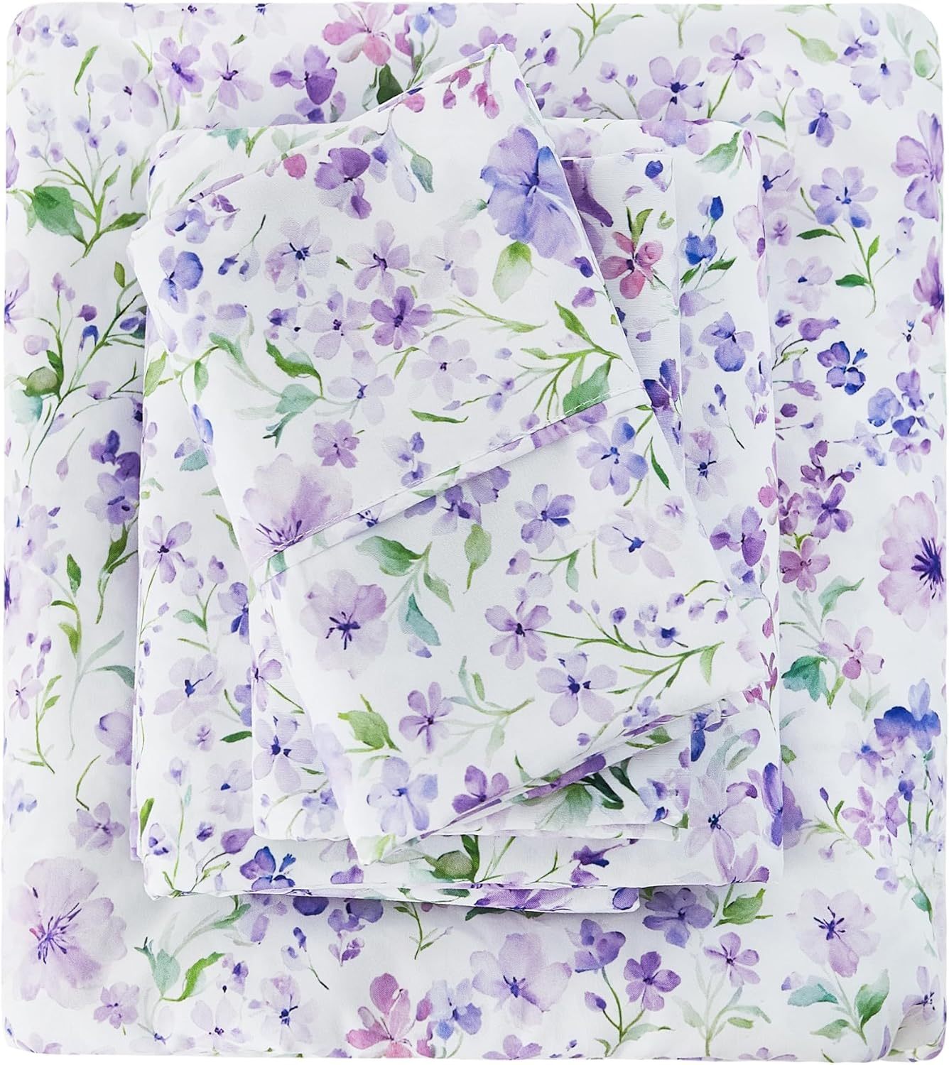 Lavanda Morada