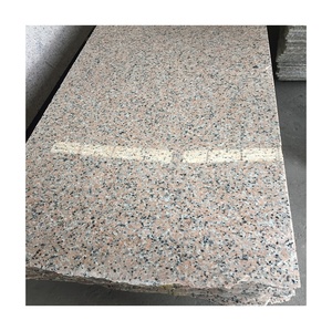Osa <span class=keywords><strong>Porino</strong></span>-losas de granito levante rojo, precio competitivo - Product Image 1