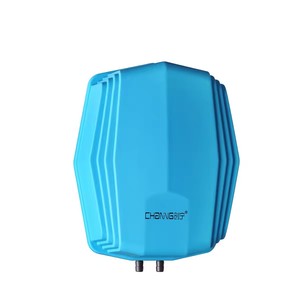 <strong>Aquarium</strong> Fish Pond <strong>Tank</strong> Low Noise Superpower Oxygen <strong>Pump</strong> High Flow Pressure <strong>Air</strong> <strong>Pump</strong> - Product Image 3