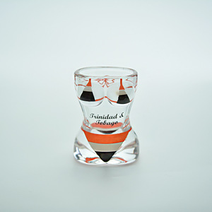 Verre <span class=keywords><strong>à</strong></span> shot personnalisé avec logo, 2 oz, forme de corps féminin, verre <span class=keywords><strong>à</strong></span> <span class=keywords><strong>bière</strong></span> sexy, <span class=keywords><strong>mini</strong></span> verre <span class=keywords><strong>à</strong></span> shot <span class=keywords><strong>à</strong></span> vendre - Product Image 2