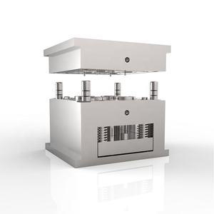 Moule <span class=keywords><strong>de</strong></span> voiture personnalisé d'usine décoration <span class=keywords><strong>de</strong></span> voiture seuil <span class=keywords><strong>de</strong></span> <span class=keywords><strong>porte</strong></span> plaque <span class=keywords><strong>de</strong></span> seuil moule <span class=keywords><strong>de</strong></span> couverture pièce <span class=keywords><strong>de</strong></span> voiture en PVC <span class=keywords><strong>de</strong></span> moules <span class=keywords><strong>de</strong></span> protection <span class=keywords><strong>de</strong></span> seuil <span class=keywords><strong>de</strong></span> <span class=keywords><strong>porte</strong></span> - Product Image 2