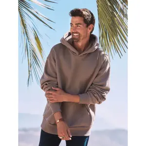 Merchandising de sudaderas pesadas sostenibles - Product Image 5