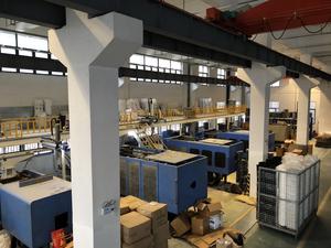 Évier souple pliable <span class=keywords><strong>Support</strong></span> de <span class=keywords><strong>baignoire</strong></span> pour bébé <span class=keywords><strong>Baignoire</strong></span> pour bébé <span class=keywords><strong>Support</strong></span> de bain pour bébé <span class=keywords><strong>Support</strong></span> de bain pour bébé - Product Image 5