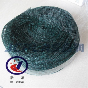 Nouvelle Venue De Haute Qualité Poisson Housse D'étang Anti-oiseaux Net, Anti-oiseaux Protège <span class=keywords><strong>Le</strong></span> Filet - Product Image 2