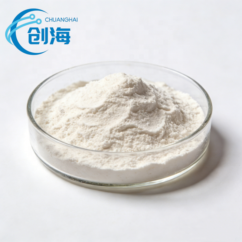 High Quality CAS 61789-40-0 Cocamidopropyl Betaine