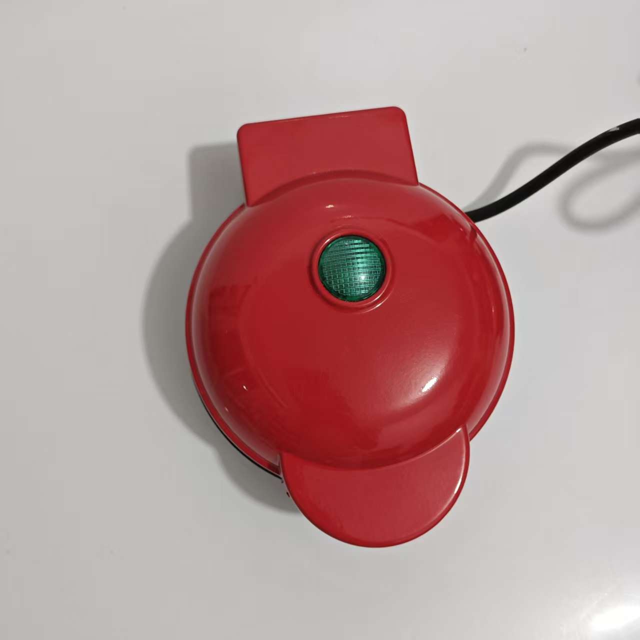 Rouge 1