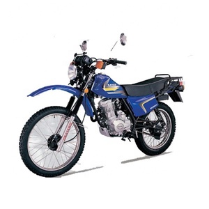 XCross classique 125cc motos tout-terrain Dirt Bike Motocicletas <span class=keywords><strong>Enduro</strong></span> 125cc à <span class=keywords><strong>vendre</strong></span> JLYY <span class=keywords><strong>125</strong></span> - Product Image 1