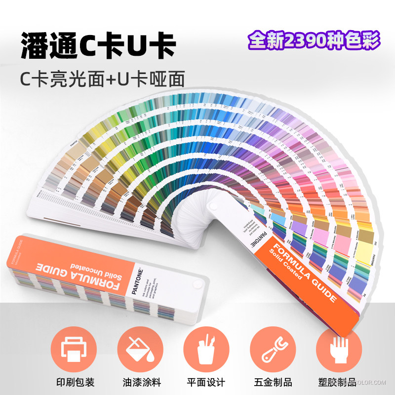 Customization