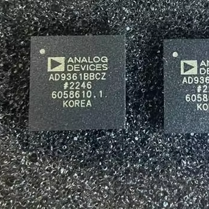 AD5593RBCBZ-RL7 IC <span class=keywords><strong>DAS</strong></span>/ADC/DAC Original Originalware auf Lager - Product Image 1