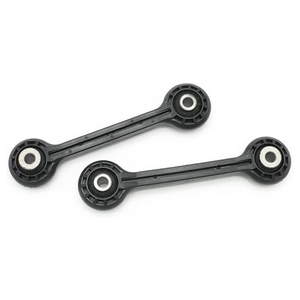 Nhà Sản Xuất Hệ Thống Treo Bộ Phận Phía Trước Điều Khiển Cánh Tay Kit Cho <span class=keywords><strong>Audi</strong></span> A4 A5 A6 <span class=keywords><strong>A8</strong></span> - Product Image 5