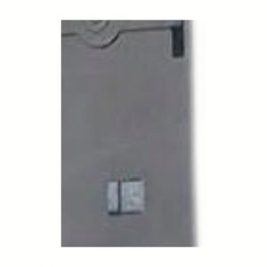 Capteur de débit d'air YW983 pour <span class=keywords><strong>Suzuki</strong></span> <span class=keywords><strong>Santana</strong></span> Baleno 0280218327 – Pièces automobiles en vente directe - Product Image 5