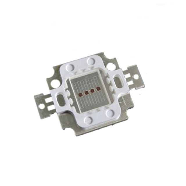 Infrared Led High Power 5w Ir Led 850nm 880nm