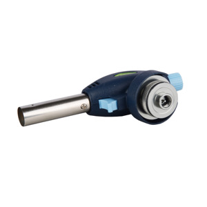 Adaptador de Cartucho de Gas para Estufa de Camping y Senderismo STARCAMP, Adaptador de Tanque de Gas Propano - Product Image 5