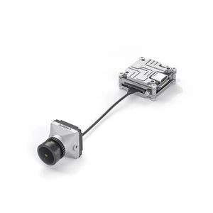 <span class=keywords><strong>Kit</strong></span> <span class=keywords><strong>Caddx</strong></span> Starlight CADDXFPV, Kits <span class=keywords><strong>Caddx</strong></span> Pro, <span class=keywords><strong>Kit</strong></span> <span class=keywords><strong>Nano</strong></span> pour V2 ZLD - Product Image 4