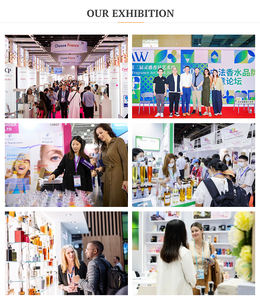 Perfume corporal para hombre de diseñador original de alta calidad con fragancia <span class=keywords><strong>Eros</strong></span> de larga duración Capacidad de 100ml Directo de la marca - Product Image 6