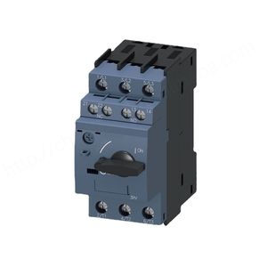 New Overload <b>Relay</b> Contactor DC24V 3RB3036-2UB0 3RB2056-1FC2 3RB2056-2FC2 - Product Image 6