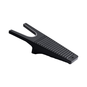 Comoda scarpa in plastica per stivali e stivali da lavoro per una comoda rimozione di Waders da Cowboy e stivali da lavoro - Product Image 1