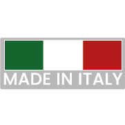 EUROSYSTEMS Scarifier Machine Sc42 Briggs & Stratton Engine OHV Scarifier à petite échelle facile à utiliser pour la coupe d'herbe