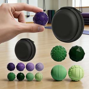 Jouet sensoriel anti-stress en silicone promotionnel, personnalisable avec logo, idéal pour les cadeaux d'anniversaire et de Pâques - Product Image 1