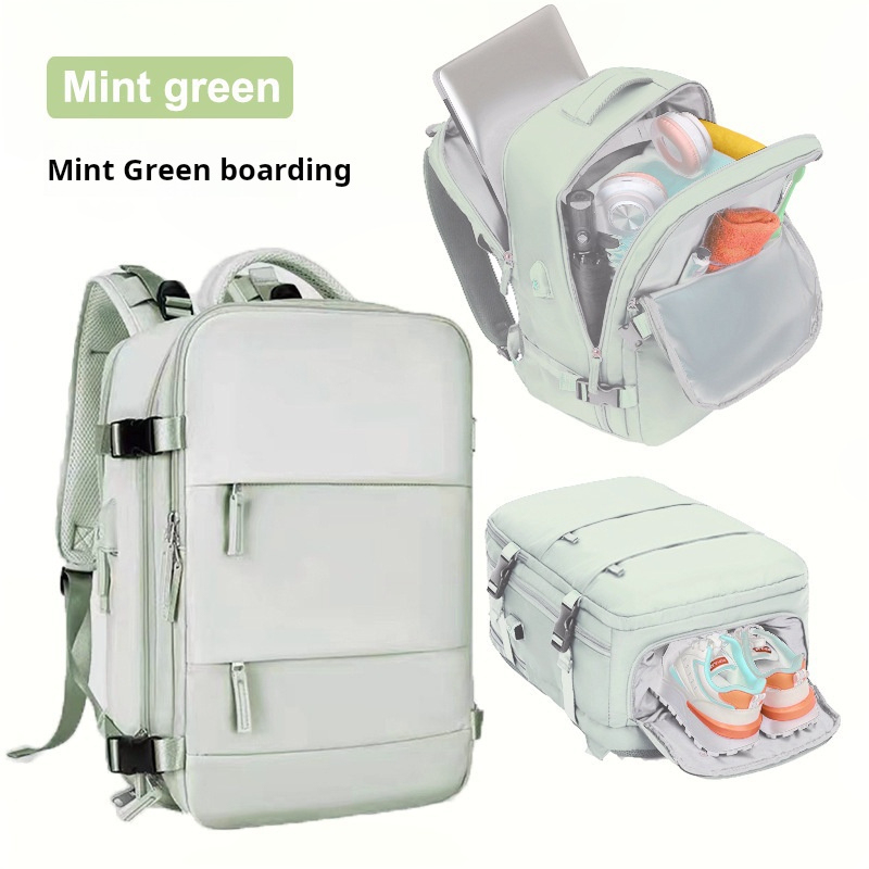 Vert menthe (1102)