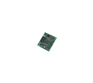 Ndustrial AI Module Advantech AOM-2721 QCS6490 12TOPS 8GB LPDDR5 4K Video for IPC Embedded Automation Advanced AI Processing Del - Product Image 1